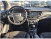 2019 Buick Encore Preferred (Stk: 69805A) in Sudbury - Image 14 of 20 2019 Buick Encore Preferred (Stk: 69805A) in Sudbury - Image 14 of 20