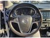 2019 Buick Encore Preferred (Stk: 69805A) in Sudbury - Image 15 of 20 2019 Buick Encore Preferred (Stk: 69805A) in Sudbury - Image 15 of 20