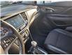 2019 Buick Encore Preferred (Stk: 69805A) in Sudbury - Image 17 of 20 2019 Buick Encore Preferred (Stk: 69805A) in Sudbury - Image 17 of 20