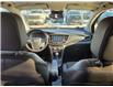 2019 Buick Encore Preferred (Stk: 69805A) in Sudbury - Image 18 of 20 2019 Buick Encore Preferred (Stk: 69805A) in Sudbury - Image 18 of 20