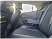 2019 Buick Encore Preferred (Stk: 69805A) in Sudbury - Image 19 of 20 2019 Buick Encore Preferred (Stk: 69805A) in Sudbury - Image 19 of 20