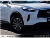 2024 Infiniti QX60 Pure (Stk: U30118R) in Thornhill - Image 2 of 22