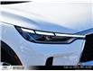2024 Infiniti QX60 Pure (Stk: U30118R) in Thornhill - Image 3 of 22