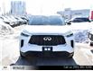 2024 Infiniti QX60 Pure (Stk: U30118R) in Thornhill - Image 4 of 22