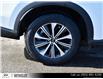 2024 Infiniti QX60 Pure (Stk: U30118R) in Thornhill - Image 6 of 22