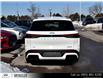 2024 Infiniti QX60 Pure (Stk: U30118R) in Thornhill - Image 8 of 22