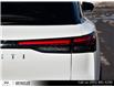 2024 Infiniti QX60 Pure (Stk: U30118R) in Thornhill - Image 9 of 22