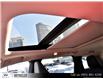 2024 Infiniti QX60 Pure (Stk: U30118R) in Thornhill - Image 10 of 22