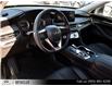 2024 Infiniti QX60 Pure (Stk: U30118R) in Thornhill - Image 11 of 22