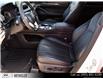 2024 Infiniti QX60 Pure (Stk: U30118R) in Thornhill - Image 12 of 22