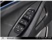 2024 Infiniti QX60 Pure (Stk: U30118R) in Thornhill - Image 13 of 22