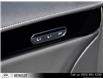 2024 Infiniti QX60 Pure (Stk: U30118R) in Thornhill - Image 14 of 22