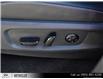2024 Infiniti QX60 Pure (Stk: U30118R) in Thornhill - Image 15 of 22
