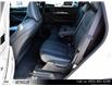 2024 Infiniti QX60 Pure (Stk: U30118R) in Thornhill - Image 16 of 22