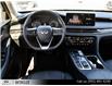 2024 Infiniti QX60 Pure (Stk: U30118R) in Thornhill - Image 17 of 22