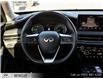 2024 Infiniti QX60 Pure (Stk: U30118R) in Thornhill - Image 18 of 22