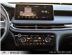 2024 Infiniti QX60 Pure (Stk: U30118R) in Thornhill - Image 19 of 22