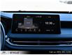 2024 Infiniti QX60 Pure (Stk: U30118R) in Thornhill - Image 20 of 22