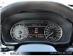 2024 Infiniti QX60 Pure (Stk: U30118R) in Thornhill - Image 22 of 22