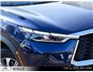 2024 Infiniti QX60 Pure (Stk: U30117R) in Thornhill - Image 2 of 27