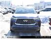 2024 Infiniti QX60 Pure (Stk: U30117R) in Thornhill - Image 3 of 27