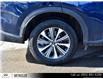 2024 Infiniti QX60 Pure (Stk: U30117R) in Thornhill - Image 5 of 27