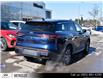 2024 Infiniti QX60 Pure (Stk: U30117R) in Thornhill - Image 6 of 27