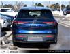 2024 Infiniti QX60 Pure (Stk: U30117R) in Thornhill - Image 7 of 27