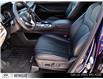 2024 Infiniti QX60 Pure (Stk: U30117R) in Thornhill - Image 10 of 27