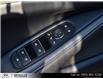 2024 Infiniti QX60 Pure (Stk: U30117R) in Thornhill - Image 11 of 27
