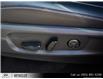2024 Infiniti QX60 Pure (Stk: U30117R) in Thornhill - Image 13 of 27