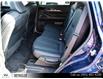 2024 Infiniti QX60 Pure (Stk: U30117R) in Thornhill - Image 14 of 27