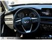 2024 Infiniti QX60 Pure (Stk: U30117R) in Thornhill - Image 16 of 27