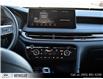 2024 Infiniti QX60 Pure (Stk: U30117R) in Thornhill - Image 17 of 27
