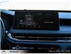 2024 Infiniti QX60 Pure (Stk: U30117R) in Thornhill - Image 18 of 27