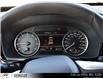 2024 Infiniti QX60 Pure (Stk: U30117R) in Thornhill - Image 20 of 27