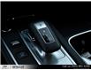 2024 Infiniti QX60 Pure (Stk: U30117R) in Thornhill - Image 24 of 27