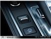 2024 Infiniti QX60 Pure (Stk: U30117R) in Thornhill - Image 26 of 27