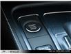 2024 Infiniti QX60 Pure (Stk: U30117R) in Thornhill - Image 27 of 27