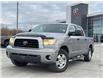 2008 Toyota Tundra SR5 5.7L V8 (Stk: X053172B) in Cranbrook - Image 1 of 21