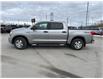 2008 Toyota Tundra SR5 5.7L V8 (Stk: X053172B) in Cranbrook - Image 2 of 21