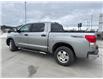 2008 Toyota Tundra SR5 5.7L V8 (Stk: X053172B) in Cranbrook - Image 3 of 21