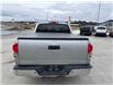 2008 Toyota Tundra SR5 5.7L V8 (Stk: X053172B) in Cranbrook - Image 4 of 21