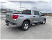 2008 Toyota Tundra SR5 5.7L V8 (Stk: X053172B) in Cranbrook - Image 6 of 21