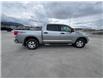 2008 Toyota Tundra SR5 5.7L V8 (Stk: X053172B) in Cranbrook - Image 7 of 21