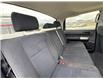 2008 Toyota Tundra SR5 5.7L V8 (Stk: X053172B) in Cranbrook - Image 10 of 21