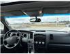 2008 Toyota Tundra SR5 5.7L V8 (Stk: X053172B) in Cranbrook - Image 11 of 21