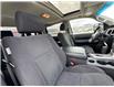 2008 Toyota Tundra SR5 5.7L V8 (Stk: X053172B) in Cranbrook - Image 12 of 21