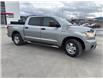 2008 Toyota Tundra SR5 5.7L V8 (Stk: X053172B) in Cranbrook - Image 14 of 21