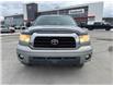 2008 Toyota Tundra SR5 5.7L V8 (Stk: X053172B) in Cranbrook - Image 15 of 21